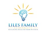 https://www.logocontest.com/public/logoimage/1615699196Liles Family Chiropractic2.jpg